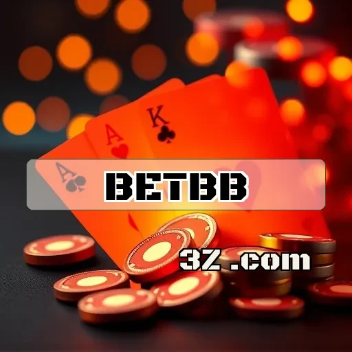 Diversão e Amizade: A Comunidade do betbb.com