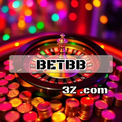 betbb.com | E-Sports