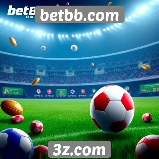 Principais jogos disponíveis na betbb.com