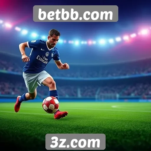 Opções de pagamento disponíveis no betbb.com