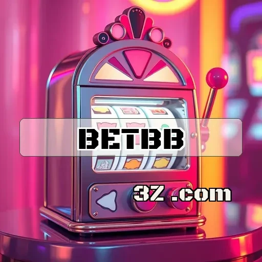 betbb.com : Métodos de Pagamento