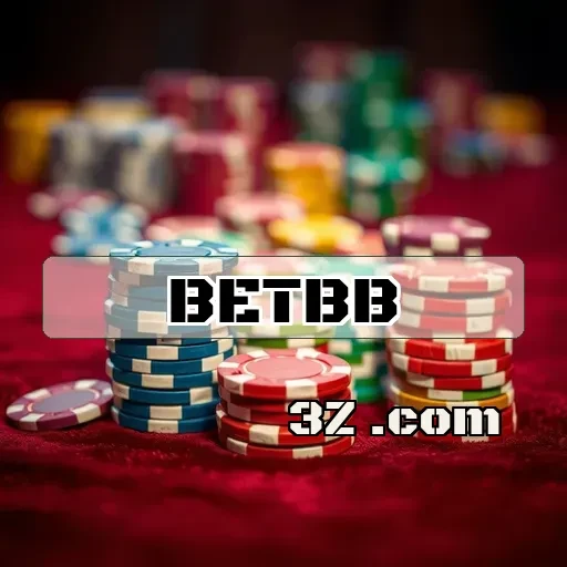 Emoção nos Sports: Apostas Correm Soltas no betbb.com