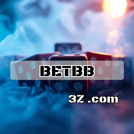 VIPClub do betbb.com: Conexão, Diversão e Recompensas Incríveis