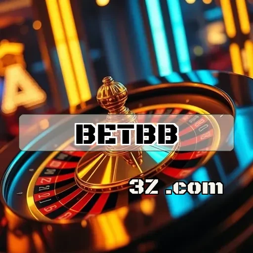 Experiência Vibrante no Livecasino do Betbb.com Espera por Você
