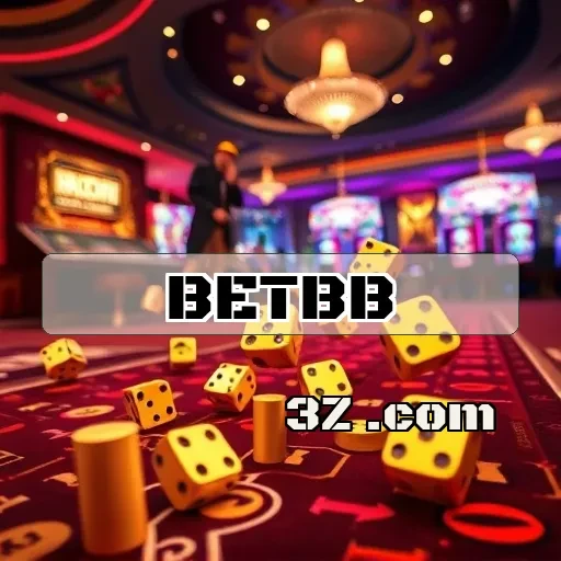 Suporte Inovador no betbb.com para Jogadores e Apostadores